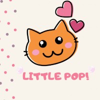little-pop