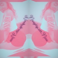 NaughtyAssNicci
