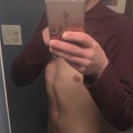 jameson_frost