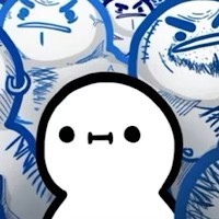 Houston_Smashers