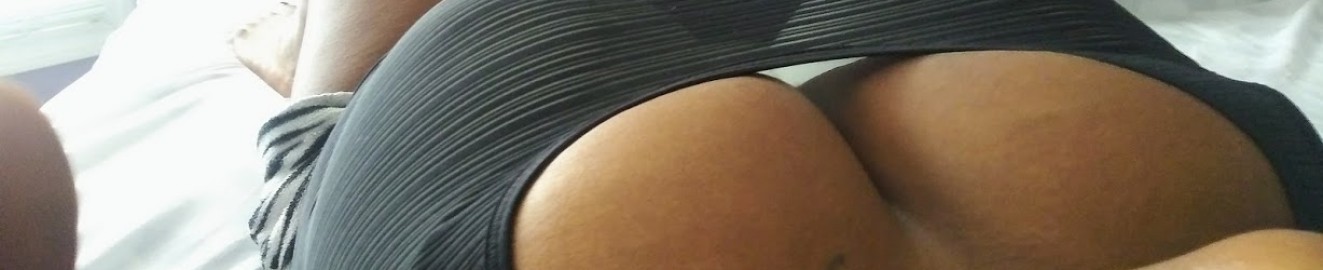 mochaprincessxxx