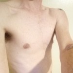 ShaggysBones