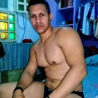 roberxxhot