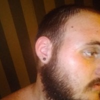 fluffyteddy69