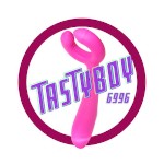 TastyBoy6996