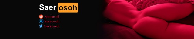 Saerosoh Порно Видео | Pornhub.com