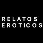 leticia relatos