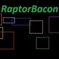 RaptorBacon