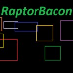 RaptorBacon avatar