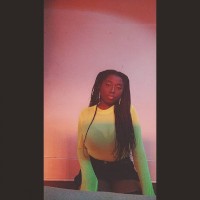 payprincess737