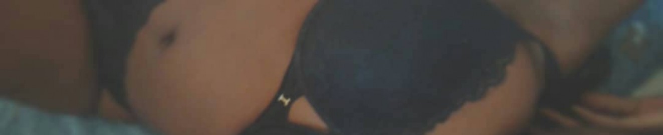 payprincess737