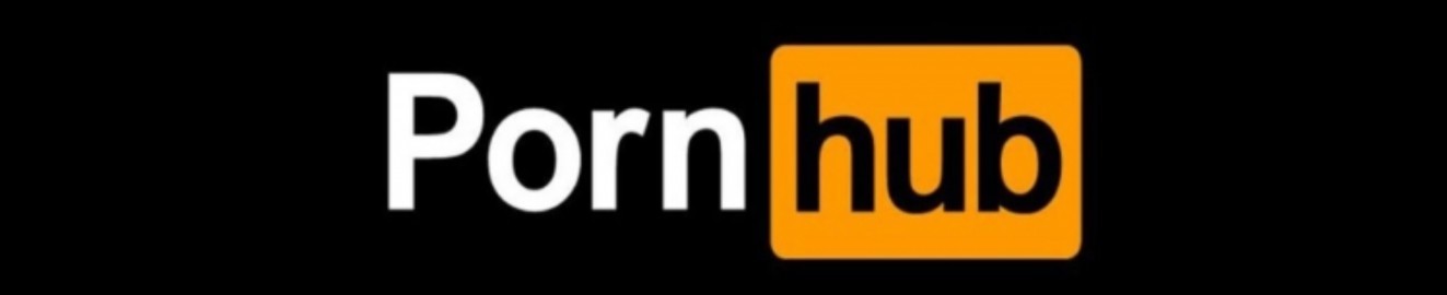 his_hunny