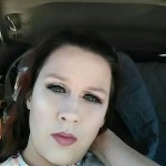 Daddiesreddirtgurl
