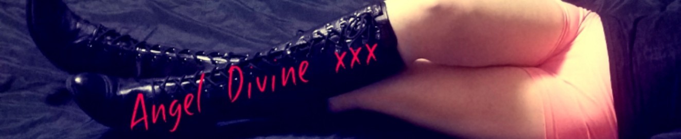 AngelDivinexxx