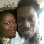 freaky69couple2017