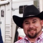 bullridingsob88