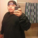 randallb420
