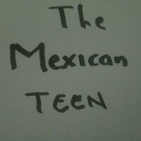 MexicanTeens