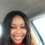 JuicyTooty92