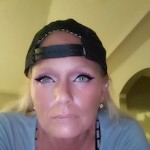 redneckcumslutxxx
