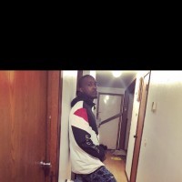 773Blackman334