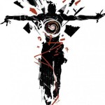 BIG_BROTHE666