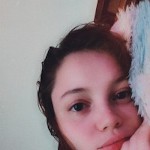 LittleBunnyBambi