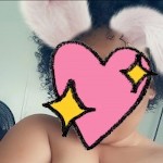Ravebaby Luna