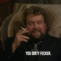 Irishboss92