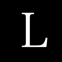null962