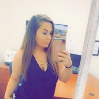CurvesAndInk