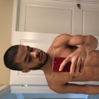 Kevino4L