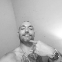 Invader J