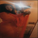 xLolaBunnyx