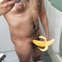 Rico SuaveXXX