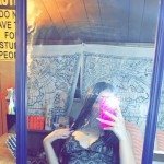 snowbunny_xo
