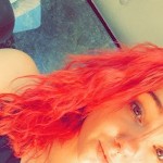 karmababe21