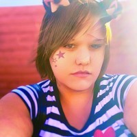 MeyLay85