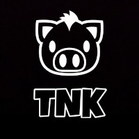 Tnklion