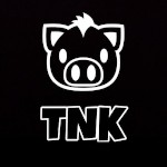 Tnklion