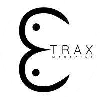 Etrax Mag