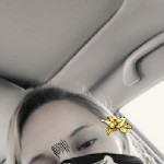 Goinghard24