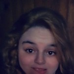 babyboo199612