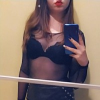 Littlemarcelina