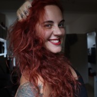 Miss Misti