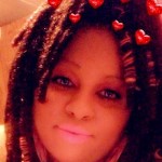 trixcsmallz35