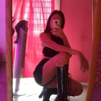 NotUrBae666