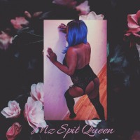 MzSpitQueen