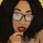 Skyysantana's Porn Videos | Pornhub