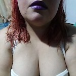 Nicolekittydoll